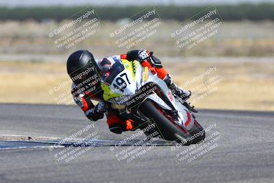 media/Jun-28-2025-CRA (Sat) [[8017bea174]]/Qualifying/Qualifying 3/
